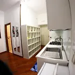 Casa Rosati