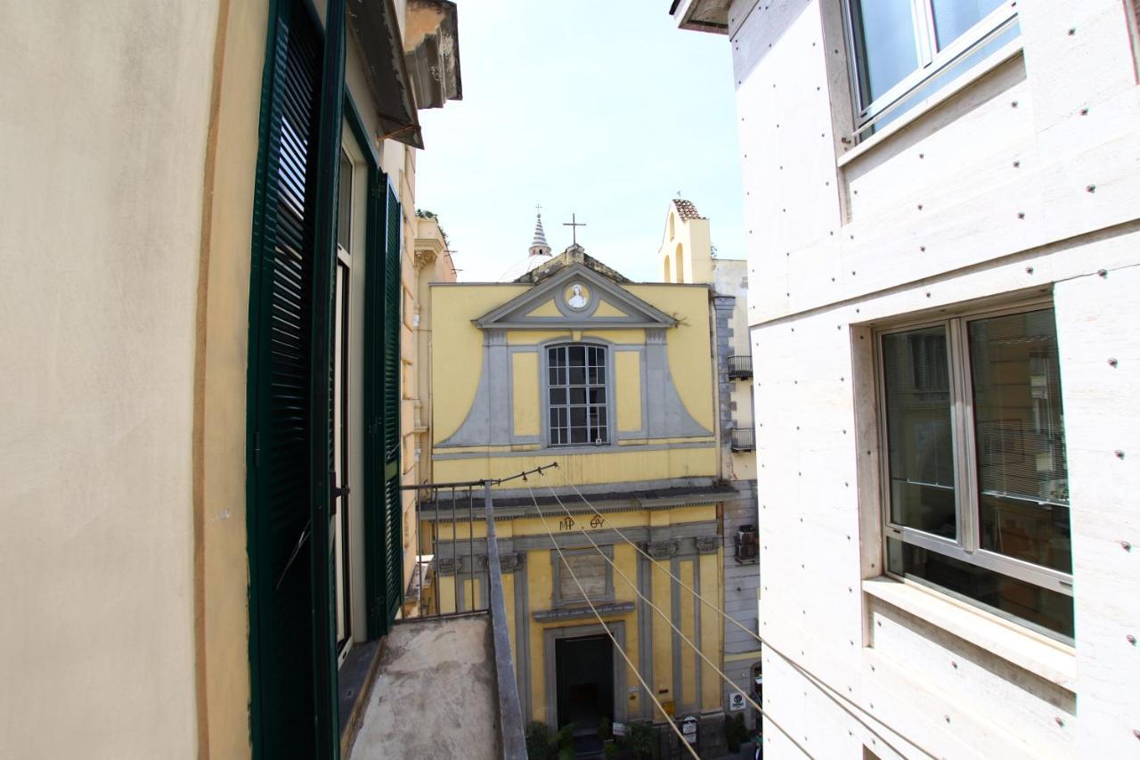 Hébergement de vacances Casa Rosati